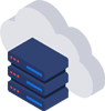cloud-server